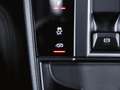 Porsche Macan S Panoramadach Sportabgasanlage Schwarz - thumbnail 37