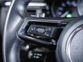 Porsche Macan S Panoramadach Sportabgasanlage Schwarz - thumbnail 32