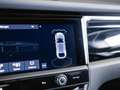 Porsche Macan S Panoramadach Sportabgasanlage Schwarz - thumbnail 34