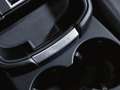 Porsche Macan S Panoramadach Sportabgasanlage Schwarz - thumbnail 38