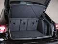 Porsche Macan S Panoramadach Sportabgasanlage Schwarz - thumbnail 29