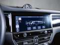 Porsche Macan S Panoramadach Sportabgasanlage Schwarz - thumbnail 35