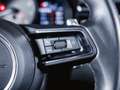 Porsche Macan S Panoramadach Sportabgasanlage Schwarz - thumbnail 31
