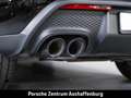 Porsche Macan S Panoramadach Sportabgasanlage Schwarz - thumbnail 13