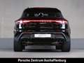 Porsche Macan S Panoramadach Sportabgasanlage Schwarz - thumbnail 5