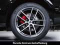 Porsche Macan S Panoramadach Sportabgasanlage Schwarz - thumbnail 10