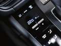 Porsche Macan S Panoramadach Sportabgasanlage Schwarz - thumbnail 36