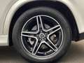 Mercedes-Benz GLE 400 e 4M AMG Night Airmatic Panorama AHK 360 Blanc - thumbnail 8