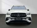 Mercedes-Benz GLE 400 e 4M AMG Night Airmatic Panorama AHK 360 Weiß - thumbnail 5