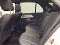 Mercedes-Benz GLE 400 e 4M AMG Night Airmatic Panorama AHK 360 Blanc - thumbnail 14