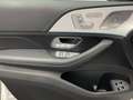 Mercedes-Benz GLE 400 e 4M AMG Night Airmatic Panorama AHK 360 Blanc - thumbnail 15