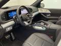 Mercedes-Benz GLE 400 e 4M AMG Night Airmatic Panorama AHK 360 Weiß - thumbnail 12