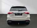Mercedes-Benz GLE 400 e 4M AMG Night Airmatic Panorama AHK 360 Weiß - thumbnail 6