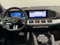 Mercedes-Benz GLE 400 e 4M AMG Night Airmatic Panorama AHK 360 Weiß - thumbnail 9