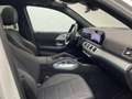 Mercedes-Benz GLE 400 e 4M AMG Night Airmatic Panorama AHK 360 Weiß - thumbnail 13