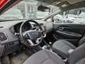 Kia Rio 1.2 CVVT 5p. Rosso - thumbnail 8