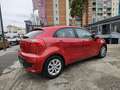 Kia Rio 1.2 CVVT 5p. Rosso - thumbnail 5
