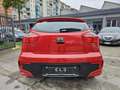 Kia Rio 1.2 CVVT 5p. Rosso - thumbnail 6