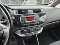 Kia Rio 1.2 CVVT 5p. Rosso - thumbnail 15