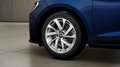 Audi A1 Sportback Advanced 25 TFSI S tronic, Smartphone In Blau - thumbnail 5