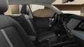 Audi A1 Sportback Advanced 25 TFSI S tronic, Smartphone In Blau - thumbnail 7