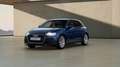 Audi A1 Sportback Advanced 25 TFSI S tronic, Smartphone In Blau - thumbnail 1