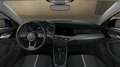 Audi A1 Sportback Advanced 25 TFSI S tronic, Smartphone In Blau - thumbnail 6