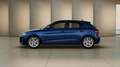 Audi A1 Sportback Advanced 25 TFSI S tronic, Smartphone In Blau - thumbnail 3
