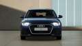 Audi A1 Sportback Advanced 25 TFSI S tronic, Smartphone In Blau - thumbnail 4