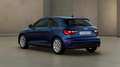 Audi A1 Sportback Advanced 25 TFSI S tronic, Smartphone In Blau - thumbnail 2