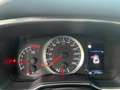 Toyota Corolla Comfort 1,2 ltr. Alu Klima scheckheft-gepflegt RFK Gris - thumbnail 23