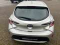 Toyota Corolla Comfort 1,2 ltr. Alu Klima scheckheft-gepflegt RFK Gris - thumbnail 11