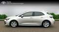 Toyota Corolla Comfort 1,2 ltr. Alu Klima scheckheft-gepflegt RFK Gris - thumbnail 3