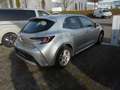Toyota Corolla Comfort 1,2 ltr. Alu Klima scheckheft-gepflegt RFK Grau - thumbnail 4