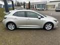 Toyota Corolla Comfort 1,2 ltr. Alu Klima scheckheft-gepflegt RFK Gris - thumbnail 24