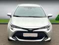 Toyota Corolla Comfort 1,2 ltr. Alu Klima scheckheft-gepflegt RFK Gris - thumbnail 5