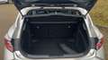 Toyota Corolla Comfort 1,2 ltr. Alu Klima scheckheft-gepflegt RFK Gris - thumbnail 10