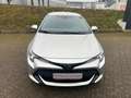 Toyota Corolla Comfort 1,2 ltr. Alu Klima scheckheft-gepflegt RFK Gris - thumbnail 21