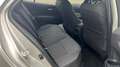 Toyota Corolla Comfort 1,2 ltr. Alu Klima scheckheft-gepflegt RFK Gris - thumbnail 7