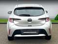 Toyota Corolla Comfort 1,2 ltr. Alu Klima scheckheft-gepflegt RFK Gris - thumbnail 4