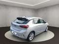 Opel Corsa F 1.2 Elegance Allwetterreifen Sitzheizung Silber - thumbnail 5