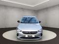 Opel Corsa F 1.2 Elegance Allwetterreifen Sitzheizung Silber - thumbnail 8