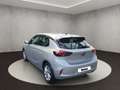 Opel Corsa F 1.2 Elegance Allwetterreifen Sitzheizung Silber - thumbnail 3