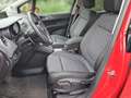 Opel Meriva Innovation Rouge - thumbnail 7