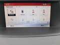 Opel Meriva Innovation Rouge - thumbnail 12