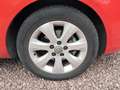 Opel Meriva Innovation Rouge - thumbnail 6