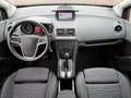 Opel Meriva Innovation Rouge - thumbnail 10