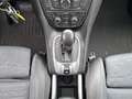 Opel Meriva Innovation Rouge - thumbnail 11
