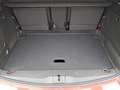 Opel Meriva Innovation Rouge - thumbnail 14