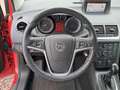 Opel Meriva Innovation Rouge - thumbnail 9